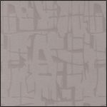 c_150_150_16777215_00_images_plenka_VDM_Singa_shampan_MCD05076.jpg