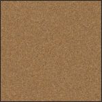c_150_150_16777215_00_images_plenka_VDM_glanets_metallik_Galaxy_CHOCOLATE_GMG754867.jpg