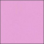 c_150_150_16777215_00_images_plenka_VDM_glanets_metallik_Galaxy_Lilac_GMG754852.jpg