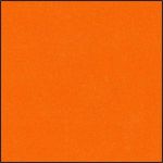 c_150_150_16777215_00_images_plenka_VDM_glanets_metallik_Galaxy_Orange_GMG754855.jpg