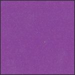 c_150_150_16777215_00_images_plenka_VDM_glanets_metallik_Galaxy_Violet_GMG754853.jpg