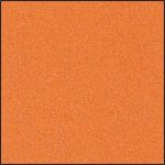 c_150_150_16777215_00_images_plenka_VDM_glanets_metallik_Orange_Metal_4.jpg