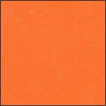 c_150_150_16777215_00_images_plenka_VDM_glanets_metallik_Oranzevij_MMG54808.jpg
