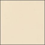 c_150_150_16777215_00_images_plenka_VDM_glanets_metallik_Paint_Bizet_PMG28.jpg