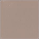 c_150_150_16777215_00_images_plenka_VDM_glanets_metallik_Paint_Orion_PMG77.jpg