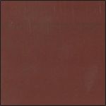 c_150_150_16777215_00_images_plenka_VDM_glanets_metallik_Paint_bronze_PMG27.jpg