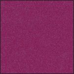 c_150_150_16777215_00_images_plenka_VDM_glanets_metallik_Purpurnij_MMG54830.jpg
