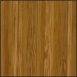 c_150_150_16777215_00_images_plenka_VDM_gljanets_Bambuk_CC7096.jpg
