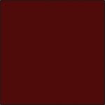 c_150_150_16777215_00_images_plenka_VDM_gljanets_Bordo_MAM0514003G.jpg