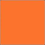 c_150_150_16777215_00_images_plenka_VDM_gljanets_Orange_MCM0032003G.jpg