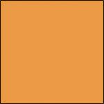 c_150_150_16777215_00_images_plenka_VDM_gljanets_Oranzevij_MCM0022003g.jpg