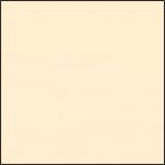 c_150_150_16777215_00_images_plenka_VDM_gljanets_Paint_pearl_PMG23.jpg