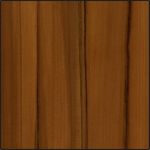 c_150_150_16777215_00_images_plenka_VDM_gljanets_Tineo_MCW0551075.jpg