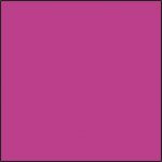 c_150_150_16777215_00_images_plenka_VDM_gljanets_Violetta_MCM0033003G.jpg