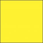 c_150_150_16777215_00_images_plenka_VDM_gljanets_Yellow_River_MCM0031003G.jpg