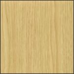 c_150_150_16777215_00_images_plenka_VDM_mat_Bambuk_CC8096.jpg