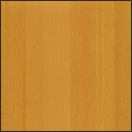 c_150_150_16777215_00_images_plenka_VDM_mat_Buk_MCW0041027.jpg