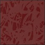 c_150_150_16777215_00_images_plenka_VDM_mat_Frost_bordo_MCD05034.jpg