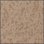 c_150_150_16777215_00_images_plenka_VDM_mat_Frost_zoloto_MCD05036.jpg
