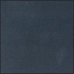 c_150_150_16777215_00_images_plenka_VDM_mat_Indigo_GMM_77754.jpg