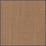 c_150_150_16777215_00_images_plenka_VDM_mat_Klen_raspil_bronza_MCN07057.jpg