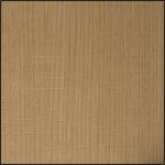 c_150_150_16777215_00_images_plenka_VDM_mat_Klen_raspil_krem_MCN07056.jpg
