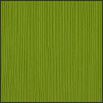c_150_150_16777215_00_images_plenka_VDM_mat_Lajn_green_MCS054271.jpg
