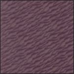 c_150_150_16777215_00_images_plenka_VDM_mat_Miraz_purper_MCD05029.jpg