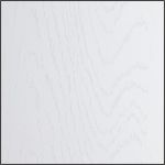 c_150_150_16777215_00_images_plenka_VDM_mat_New_CC_5007_Royal_Wood_Arktik.jpg