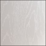 c_150_150_16777215_00_images_plenka_VDM_mat_New_CC_5008_Royal_Wood_Beze.jpg