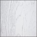 c_150_150_16777215_00_images_plenka_VDM_mat_New_CC_5009_Royal_Wood_Zemchug.jpg