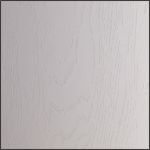 c_150_150_16777215_00_images_plenka_VDM_mat_New_CC_5010_Royal_Wood_Kofe.jpg