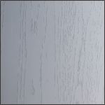 c_150_150_16777215_00_images_plenka_VDM_mat_New_CC_5011_Royal_Wood_Serij.jpg