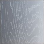 c_150_150_16777215_00_images_plenka_VDM_mat_New_CC_5012_Royal_Wood_Stal.jpg