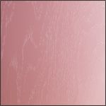 c_150_150_16777215_00_images_plenka_VDM_mat_New_CC_5013_Royal_Wood_Rozovij.jpg