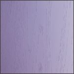 c_150_150_16777215_00_images_plenka_VDM_mat_New_CC_5014_Royal_Wood_Seren.jpg