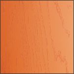 c_150_150_16777215_00_images_plenka_VDM_mat_New_CC_5015_Royal_Wood_Oranz.jpg