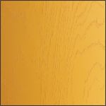 c_150_150_16777215_00_images_plenka_VDM_mat_New_CC_5016_Royal_Wood_Zeltij.jpg
