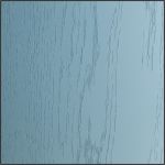c_150_150_16777215_00_images_plenka_VDM_mat_New_CC_5018_Royal_Wood_Goluboj.jpg