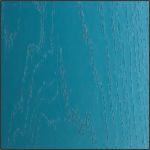c_150_150_16777215_00_images_plenka_VDM_mat_New_CC_5019_Royal_Wood_Birjuza.jpg
