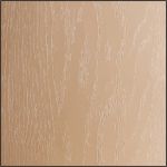 c_150_150_16777215_00_images_plenka_VDM_mat_New_CC_5090_Royal_Wood_Zoloto.jpg