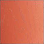 c_150_150_16777215_00_images_plenka_VDM_mat_New_CC_5091_Royal_Wood_terrakot.jpg