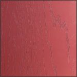 c_150_150_16777215_00_images_plenka_VDM_mat_New_CC_5092_Royal_Wood_Bordo.jpg