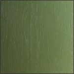 c_150_150_16777215_00_images_plenka_VDM_mat_New_CC_5093_Royal_Wood_Boloto.jpg