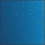 c_150_150_16777215_00_images_plenka_VDM_mat_New_CC_5094_Royal_Wood_Djuns.jpg