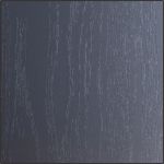 c_150_150_16777215_00_images_plenka_VDM_mat_New_CC_5095_Royal_Wood_Grafit.jpg