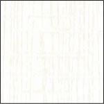 c_150_150_16777215_00_images_plenka_VDM_mat_New_Kross_milk_MSN-77543.jpg
