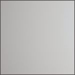c_150_150_16777215_00_images_plenka_VDM_mat_New_Lambe_Milk_MCH77528.jpg
