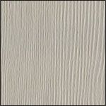 c_150_150_16777215_00_images_plenka_VDM_mat_New_Lamber_latte_MSN-77530.jpg