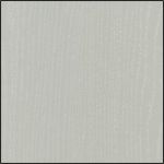 c_150_150_16777215_00_images_plenka_VDM_mat_New_Osina_perlamutr_CC5035.jpg